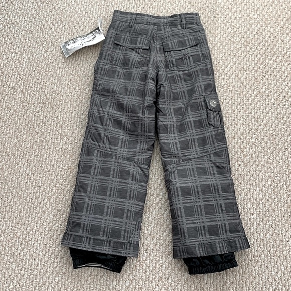 Obermeyer Amelia Pant NWT - Picture 3 of 16